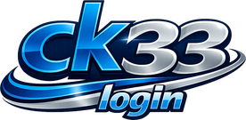 ck33 login logo